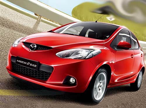 【护士节白衣天使至文峰长马买车享钜惠_长安