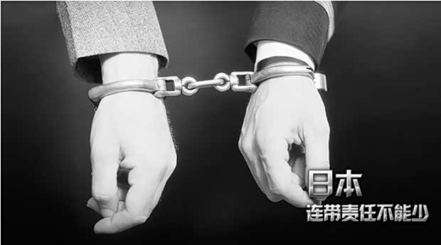 【且看世界各国对酒驾的另类惩罚措施_广本通