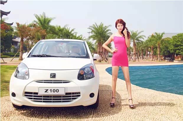 【图】Z100和你探讨喝一瓶啤酒过多久才能开车