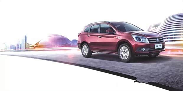 新车价格10万以下,新车价格10万以下suv