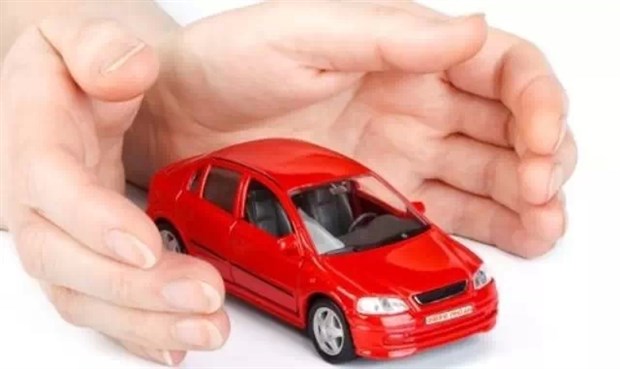 【图】保险续保很重要 汽车保险如何续保