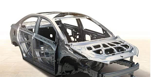 【圣诞节爱就在你身边_河北怡和茂峰新闻】