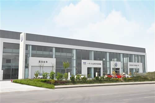 天津经济技术开发区企业总量_天津经济技术开发区(3)