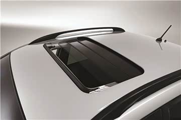 【双龙汽车精彩回顾都市越野新爱腾_昌吉庞大