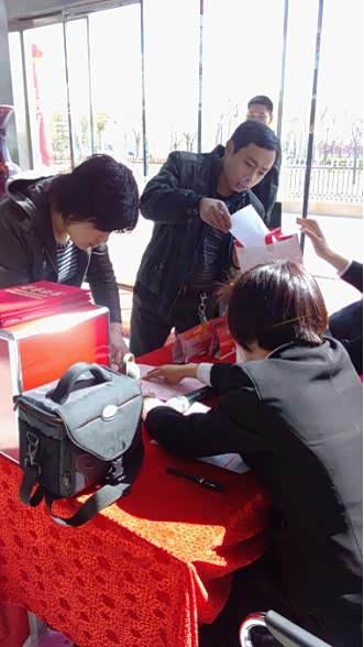 【4月6日瑞华长城汽车爱心助学行活动_河南瑞