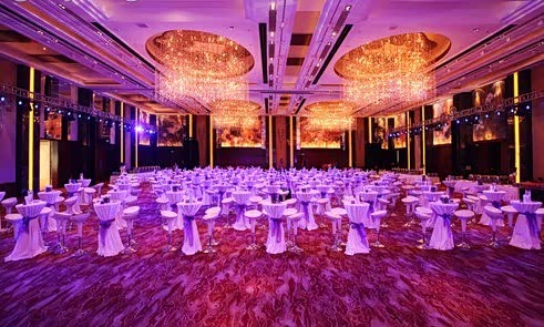 【2014玛莎拉蒂骏佳集团车主慈善晚宴_广东骏佳玛莎拉蒂新闻】-汽车之家