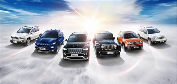 【成都华星华驰 五月出行往返管家服务月_成都