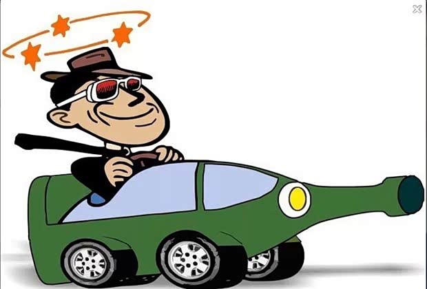 【酒驾 醉驾如何界定_风神庞大弘源新闻】