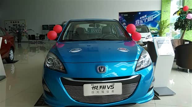 【都江堰宣池邀你共享清凉一夏店堂大促销_都