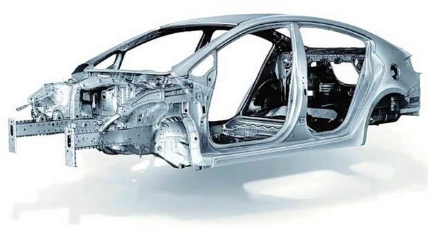 【智能科技K3-带你玩转城市猎艳游戏_天津鹏