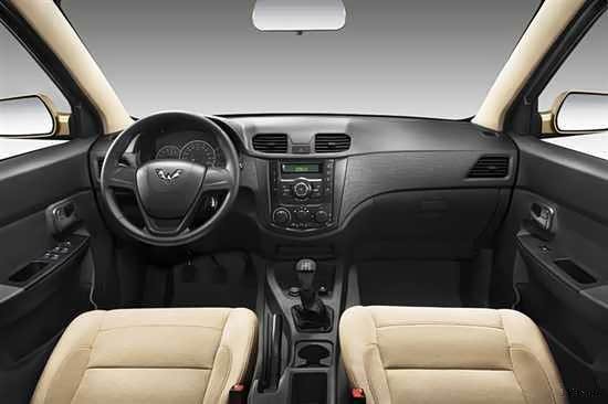 【图】2014款五菱宏光带您敲响