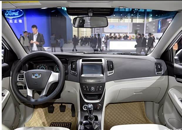 新远景正式上市 售价5.39-6.69万元_甘肃星威汽