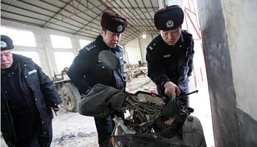 汽车不过户出事原车主会被连坐