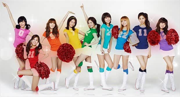 【众融激情 足够精彩 2014大众汽车金融_成都