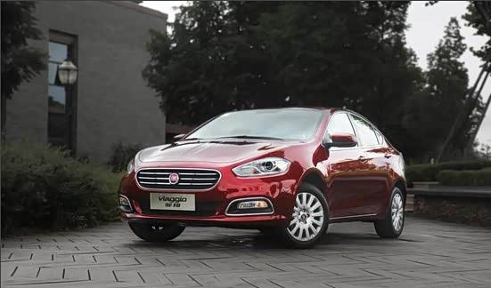 【菲翔小排量大马力 适合家用的增压车_安徽隆