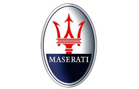 玛莎拉蒂(alfieri maserati)或欧内斯特.