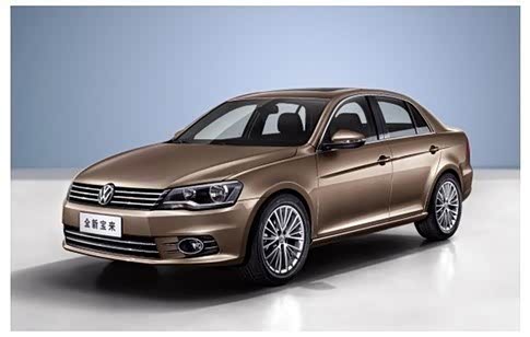 【全新宝来 周六团购尽在深圳北奇建_龙岗一汽