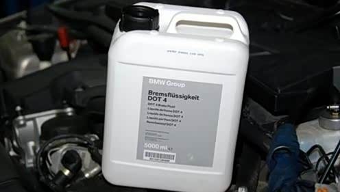 刹车油成分,刹车油什么成分,刹车油的主要成分