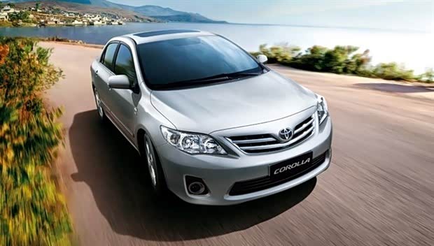 【哪里卖车最给力!哪里买车最实惠!_深圳兴业