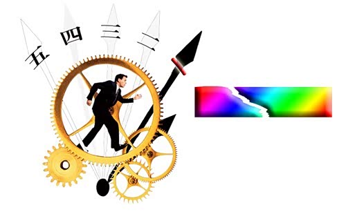 【最后一天倒计时 店面升级改造 清仓甩卖_深