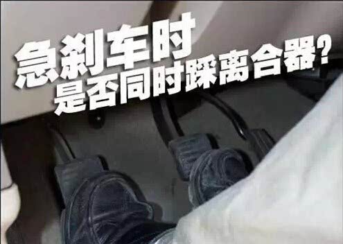 130670629316813800.jpg