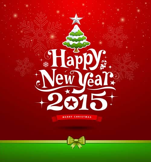 【乐享圣诞 绽放礼遇-2014奥迪尊享平安夜_常