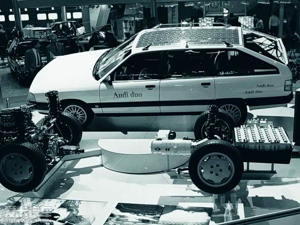 美国是什么时候开始有汽车的 130617914580814177.jpg