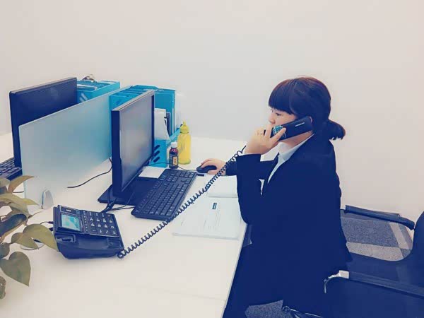 【图】感受德阳长宝客户服务 超越客户期待