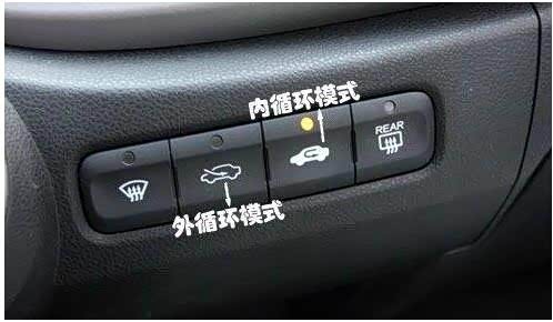 130644879605372963.jpg