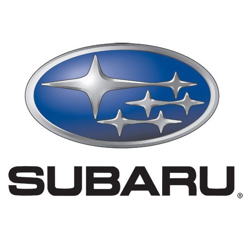 【"subaru周末"斯巴鲁全系车型荣耀回归_汽车新闻】