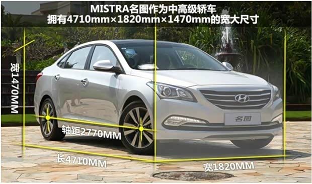 【图】名图北极玉到店 荆州北京现代邀您赏析