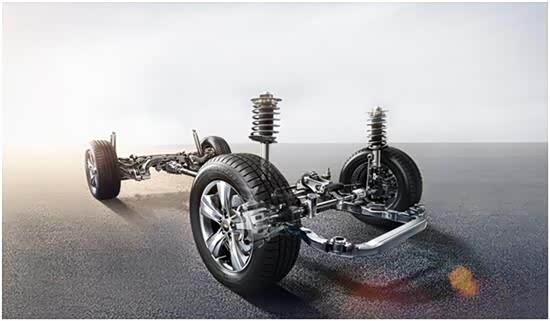 变速器怎么调松紧 130221710433048863.jpg