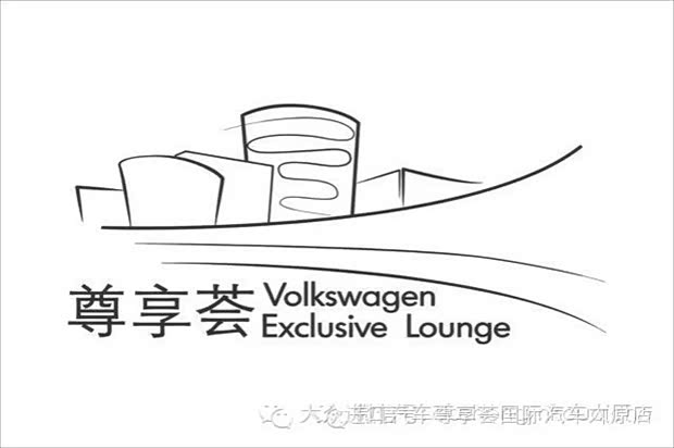 【购车0利率0月供尾款生财零成本_河南国际