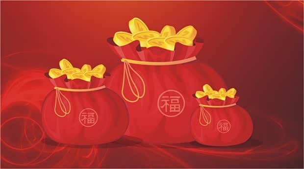 【东风日产试驾有礼 88元红包大派送_池州市祥顺汽车新闻】-汽车之家