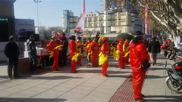 【宿州二中广场车展江淮展区欢迎您的品鉴_宿