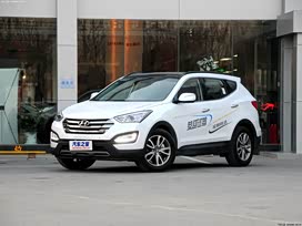 【杭州北京现代4s店】杭州昌鸿汽车-北京现代