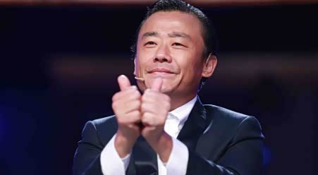 【出彩中国人总决赛倒计时4天!_岳阳惠丰汽车