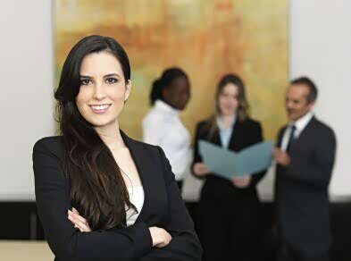 【图】如何应对各种潜在客户-致销售顾问