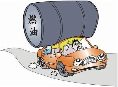 【兰州泰华-如何省油 从轮胎开始_甘肃泰华新