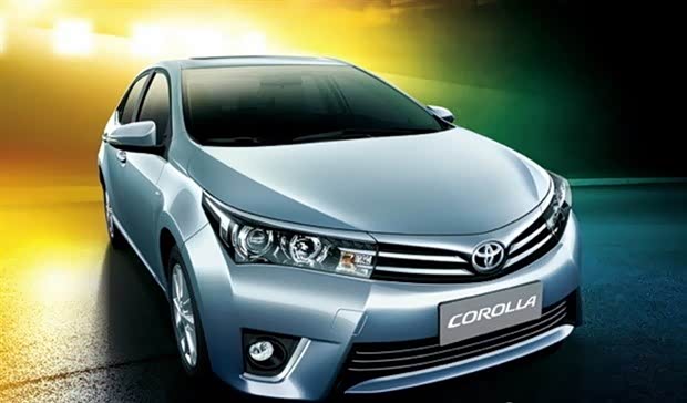 华西村人均收入_日本人均汽车(2)