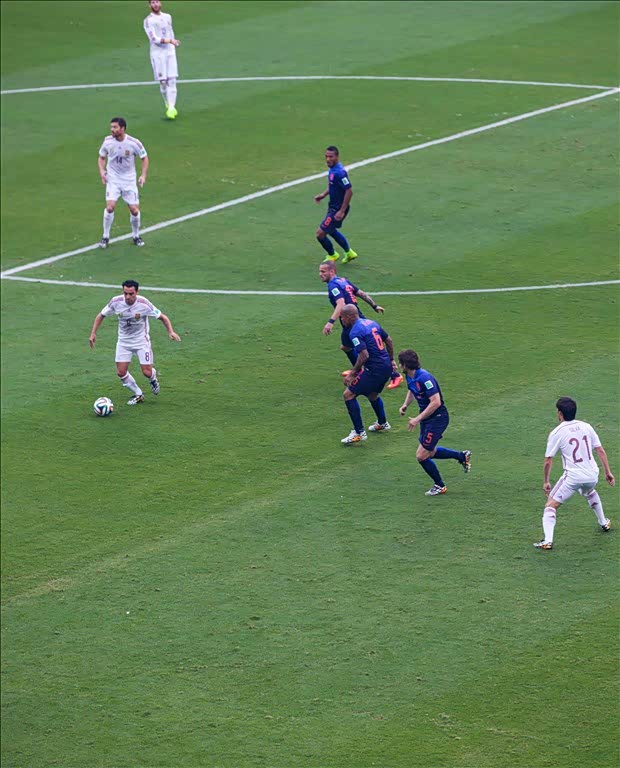 【世界杯观赛日新闻稿_庞大庆鸿雷克萨斯新闻