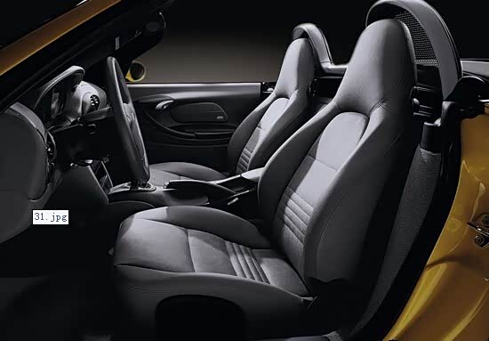 【呵护从心开始-内饰保养心得_秦皇岛陆风汽车