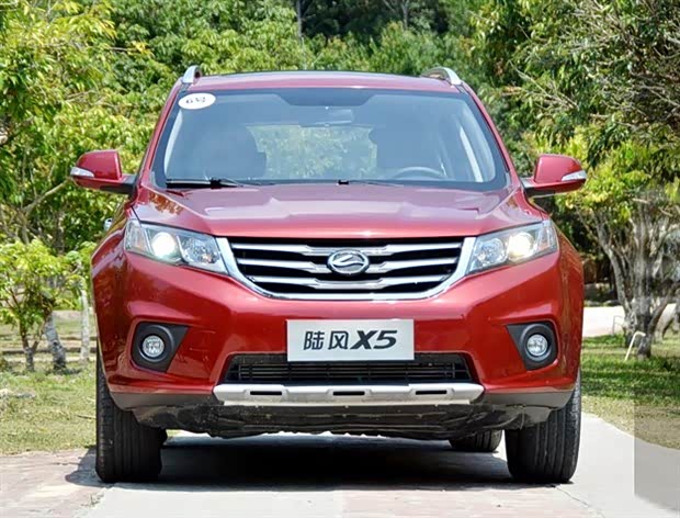 【呵护从心开始-内饰保养心得_青岛东煜林汽车