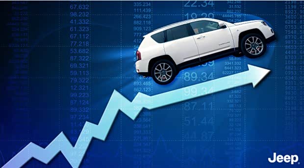 收入证明_指导手收入(3)