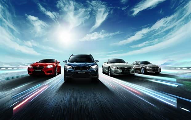 【6月22日玉环力宝行全系团购会重磅来袭_玉