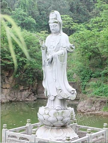 紫蓬山西庐寺自驾一日游开始报名了广告