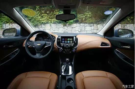 【榆林海天雪佛兰春季服务携多重礼遇踏春而至