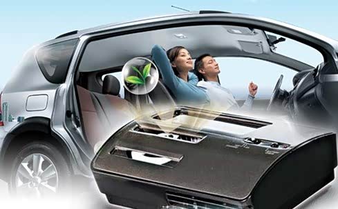 【为什么年底一定要给汽车做深度清洗_东莞捷