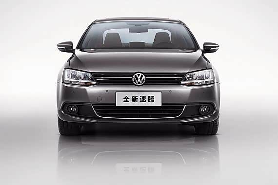 一汽大众汽车,一汽大众汽车有限公司