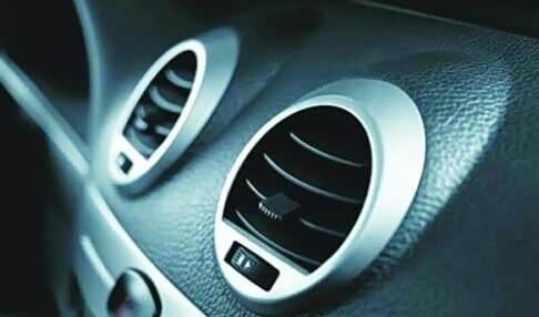 【用车常识 使用车载空调常见的6大误区_渭南
